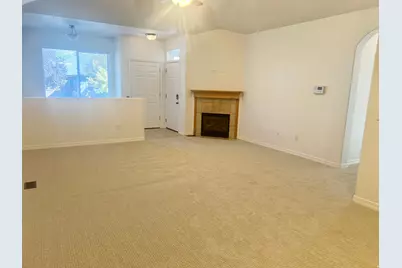9587 N 4500 W, Cedar Hills, UT 84062 - Photo 5