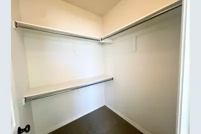 9587 N 4500 W, Cedar Hills, UT 84062 - Photo 17