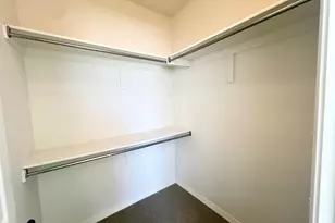 9587 N 4500 W, Cedar Hills, UT 84062 - Photo 17