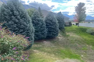 9587 N 4500 W, Cedar Hills, UT 84062 - Photo 33