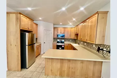 9587 N 4500 W, Cedar Hills, UT 84062 - Photo 7