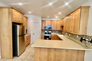 9587 N 4500 W, Cedar Hills, UT 84062 - Photo 7