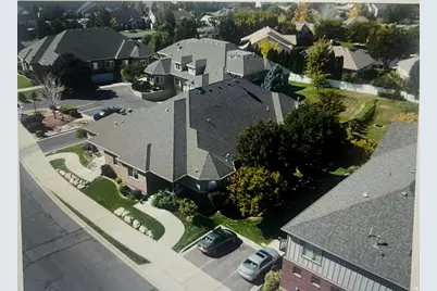 9587 N 4500 W, Cedar Hills, UT 84062 - Photo 27