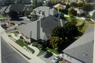 9587 N 4500 W, Cedar Hills, UT 84062 - Photo 27