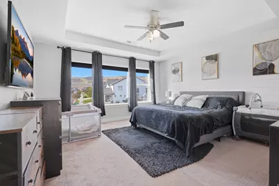 4452 W Bartlett Dr, Herriman, UT 84096 - Photo 15