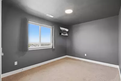 4452 W Bartlett Dr, Herriman, UT 84096 - Photo 19