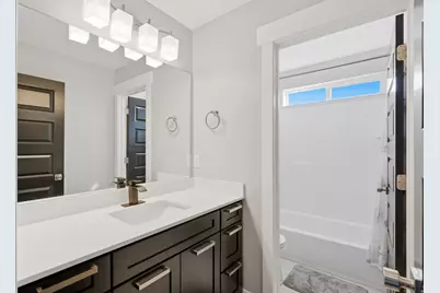 4452 W Bartlett Dr, Herriman, UT 84096 - Photo 21