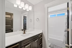 4452 W Bartlett Dr, Herriman, UT 84096 - Photo 21