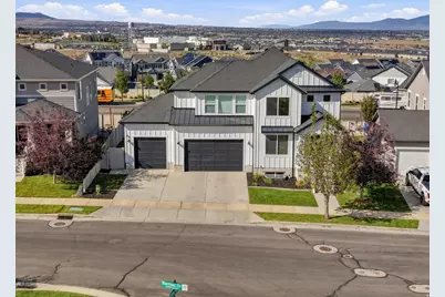 4452 W Bartlett Dr, Herriman, UT 84096 - Photo 3