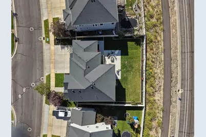 4452 W Bartlett Dr, Herriman, UT 84096 - Photo 31
