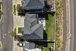 4452 W Bartlett Dr, Herriman, UT 84096 - Photo 31