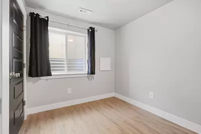 4452 W Bartlett Dr, Herriman, UT 84096 - Photo 27