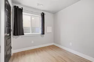 4452 W Bartlett Dr, Herriman, UT 84096 - Photo 27