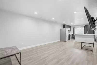 4452 W Bartlett Dr, Herriman, UT 84096 - Photo 25