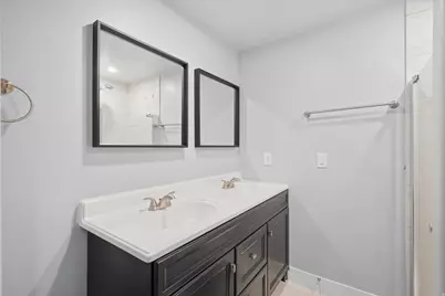 4452 W Bartlett Dr, Herriman, UT 84096 - Photo 23