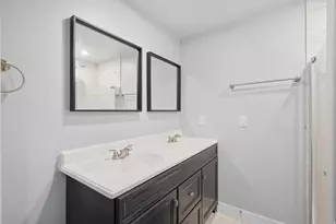 4452 W Bartlett Dr, Herriman, UT 84096 - Photo 23