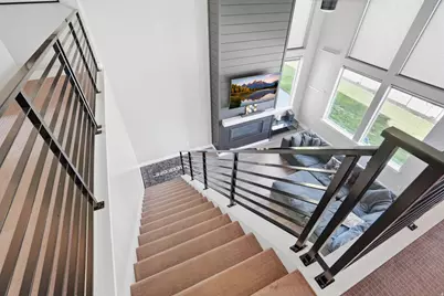 4452 W Bartlett Dr, Herriman, UT 84096 - Photo 13