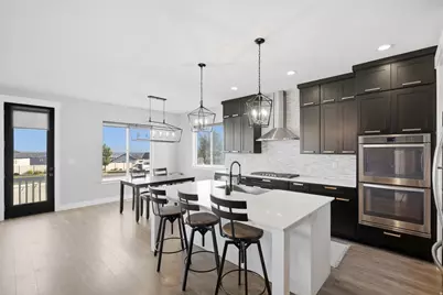 4452 W Bartlett Dr, Herriman, UT 84096 - Photo 7