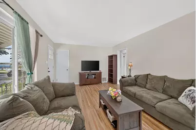 3127 S Vivian St, Magna, UT 84044 - Photo 5