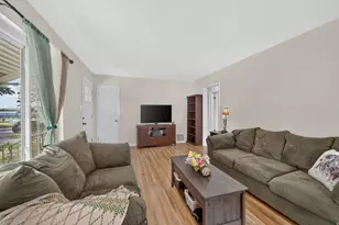 3127 S Vivian St, Magna, UT 84044 - Photo 5