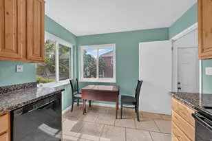 3127 S Vivian St, Magna, UT 84044 - Photo 9