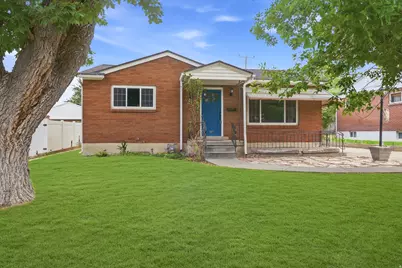3127 S Vivian St, Magna, UT 84044 - Photo 1