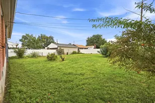3127 S Vivian St, Magna, UT 84044 - Photo 3