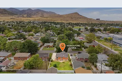 3127 S Vivian St, Magna, UT 84044 - Photo 15