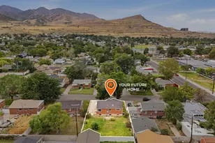 3127 S Vivian St, Magna, UT 84044 - Photo 15