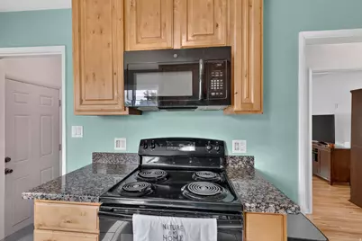 3127 S Vivian St, Magna, UT 84044 - Photo 7