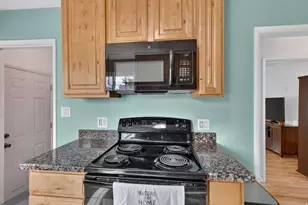 3127 S Vivian St, Magna, UT 84044 - Photo 7