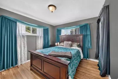 3127 S Vivian St, Magna, UT 84044 - Photo 11