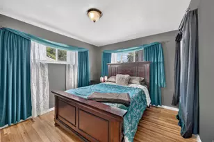 3127 S Vivian St, Magna, UT 84044 - Photo 11