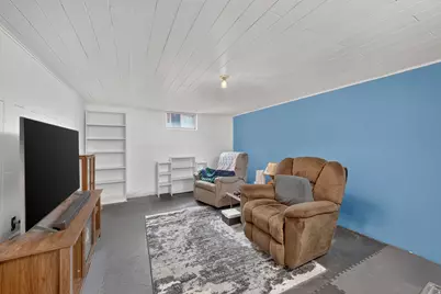 3127 S Vivian St, Magna, UT 84044 - Photo 13