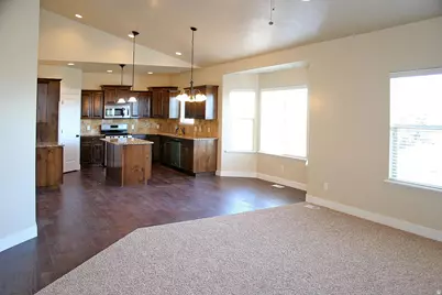 2651 S Spanish Oaks Dr E #ORC 38, Spanish Fork, UT 84660 - Photo 11