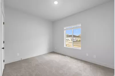 2651 S Spanish Oaks Dr E #ORC 38, Spanish Fork, UT 84660 - Photo 19