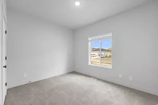 2651 S Spanish Oaks Dr E, Spanish Fork, UT 84660 - Photo 19