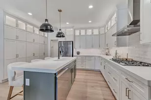 4887 W Bayard Ln S, West Jordan, UT 84081 - Photo 1