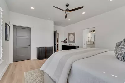 4887 W Bayard Lane S, West Jordan, UT 84081 - Photo 19