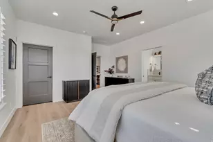 4887 W Bayard Ln S, West Jordan, UT 84081 - Photo 19