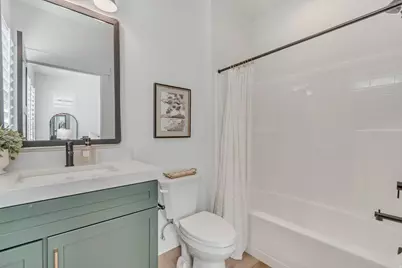 4887 W Bayard Lane S, West Jordan, UT 84081 - Photo 15