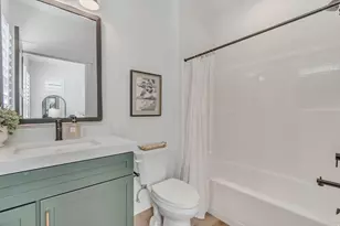 4887 W Bayard Ln S, West Jordan, UT 84081 - Photo 15