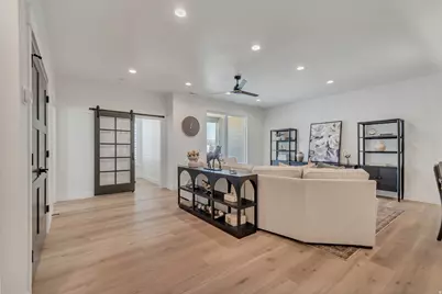 4887 W Bayard Lane S, West Jordan, UT 84081 - Photo 7