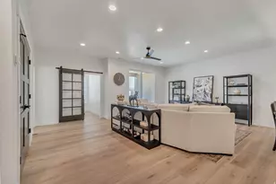 4887 W Bayard Ln S, West Jordan, UT 84081 - Photo 7