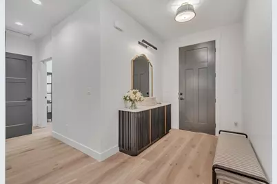 4887 W Bayard Lane S, West Jordan, UT 84081 - Photo 11