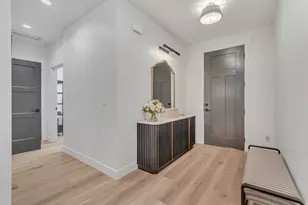 4887 W Bayard Ln S, West Jordan, UT 84081 - Photo 11
