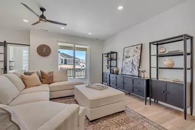 4887 W Bayard Lane S, West Jordan, UT 84081 - Photo 9