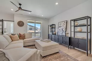 4887 W Bayard Ln S, West Jordan, UT 84081 - Photo 9