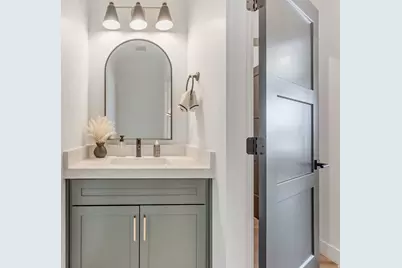 4887 W Bayard Lane S, West Jordan, UT 84081 - Photo 17