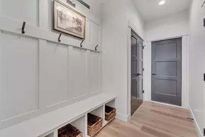 4887 W Bayard Lane S, West Jordan, UT 84081 - Photo 5